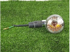 Recambio de piloto trasero derecho para hyosung st 700i referencia OEM IAM 35603HS8400-3560HP955  