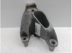 Recambio de soporte motor para audi a4 ber. (b8) 1.8 16v tfsi referencia OEM IAM 8K0199307AL  