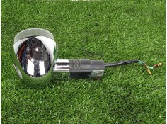 Recambio de piloto trasero derecho para hyosung st 700i referencia OEM IAM 35603HS8400-3560HP955   2