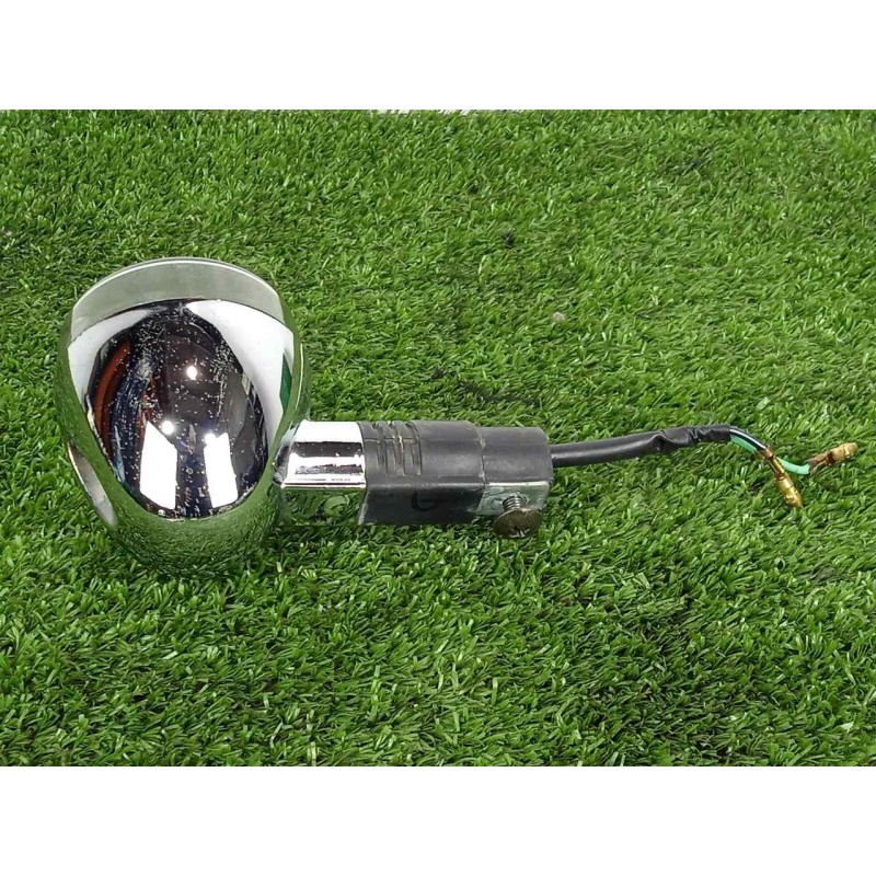 Recambio de piloto trasero derecho para hyosung st 700i referencia OEM IAM 35603HS8400-3560HP955  