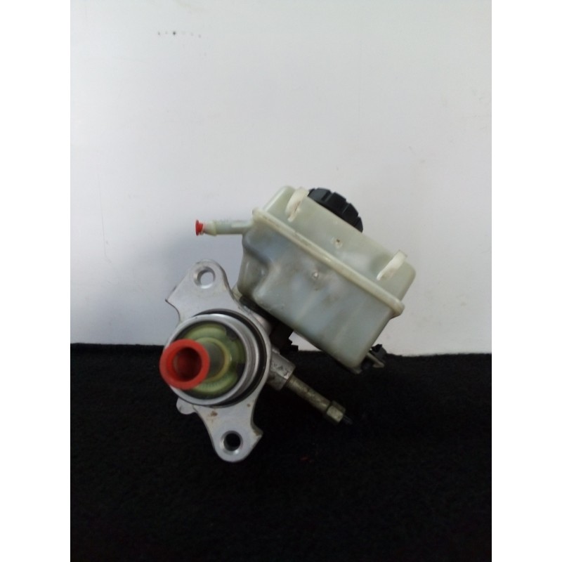 Recambio de bomba freno para opel astra h berlina 1.7 16v cdti referencia OEM IAM 32067271  
