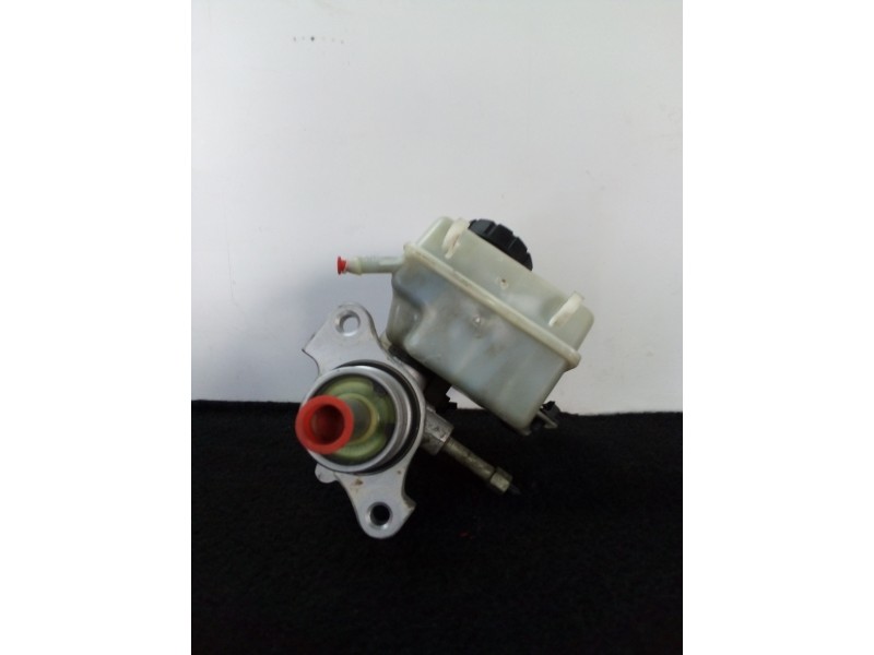 Recambio de bomba freno para opel astra h berlina 1.7 16v cdti referencia OEM IAM 32067271  