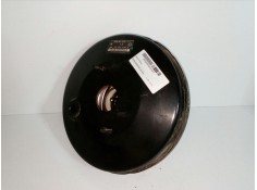 Recambio de servofreno para dacia sandero laureate referencia OEM IAM 03785441064-8200941229 ATE 