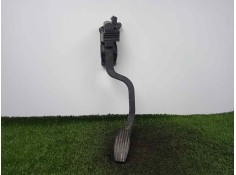 Recambio de potenciometro pedal para fiat doblo (119) 1.3 jtd cat referencia OEM IAM 0281002415-46778586  