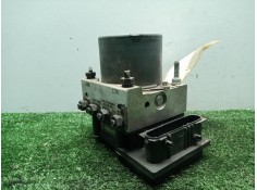 Recambio de abs para nissan primera berlina (p12) 1.9 16v turbodiesel cat referencia OEM IAM 0265800308-0265231317  