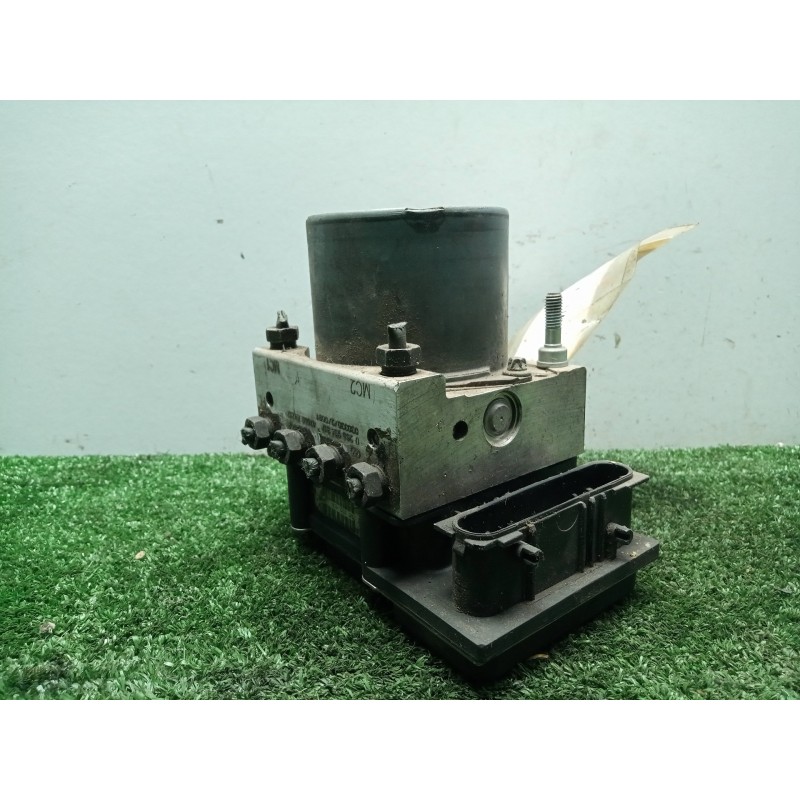 Recambio de abs para nissan primera berlina (p12) 1.9 16v turbodiesel cat referencia OEM IAM 0265800308-0265231317  
