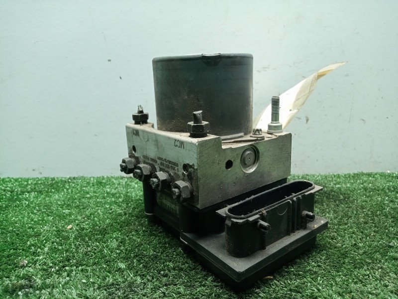 Recambio de abs para nissan primera berlina (p12) 1.9 16v turbodiesel cat referencia OEM IAM 0265800308-0265231317  