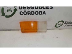 Recambio de piloto delantero derecho para renault 5 0.9 referencia OEM IAM  R5 SOLO TULIPA