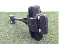 Recambio de retenedor puerta para ford ranger (tke) 2.0 tdci panther cat referencia OEM IAM KB3B2627200AA TRASERO DERECHO 