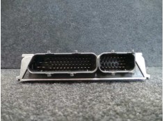 Recambio de centralita motor uce para mg serie 25 (rf) 1.4 16v cat referencia OEM IAM 0490NNN100752-YD510112-SARRFMWBM  
