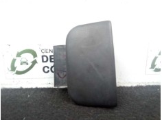 Recambio de maneta exterior delantera derecha para peugeot partner (s1) 1.9 diesel referencia OEM IAM   