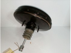 Recambio de servofreno para dacia sandero laureate referencia OEM IAM 03785441064-8200941229 ATE  2