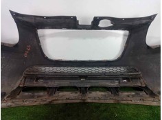 Recambio de paragolpes delantero para hyundai santa fe (bm) 2.2 crdi cat referencia OEM IAM 865112B020   2