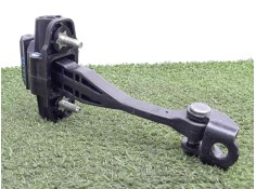 Recambio de retenedor puerta para ford ranger (tke) 2.0 tdci panther cat referencia OEM IAM KB3B2627200AA TRASERO DERECHO  2