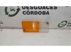 Recambio de piloto delantero derecho para renault 5 0.9 referencia OEM IAM  R5 SOLO TULIPA