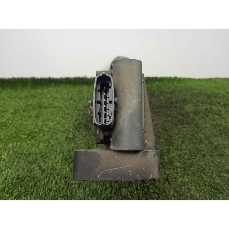 Recambio de potenciometro pedal para fiat doblo (119) 1.3 jtd cat referencia OEM IAM 0281002415-46778586  