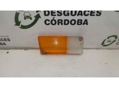 Recambio de piloto delantero derecho para renault 5 0.9 referencia OEM IAM  R5 SOLO TULIPA