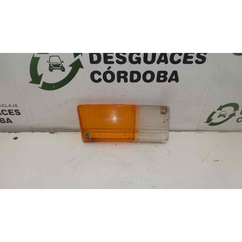 Recambio de piloto delantero derecho para renault 5 0.9 referencia OEM IAM  R5 SOLO TULIPA