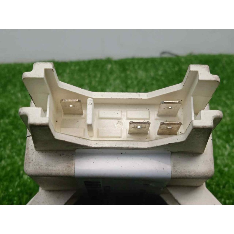 Recambio de rele para audi 100 berlina (443) 2.2 referencia OEM IAM 5KG00503400-857919471  