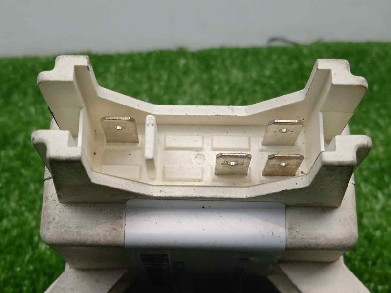 Recambio de rele para audi 100 berlina (443) 2.2 referencia OEM IAM 5KG00503400-857919471  