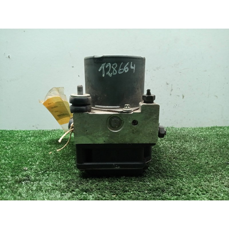 Recambio de abs para nissan primera berlina (p12) 1.9 16v turbodiesel cat referencia OEM IAM 0265800308-0265231317  