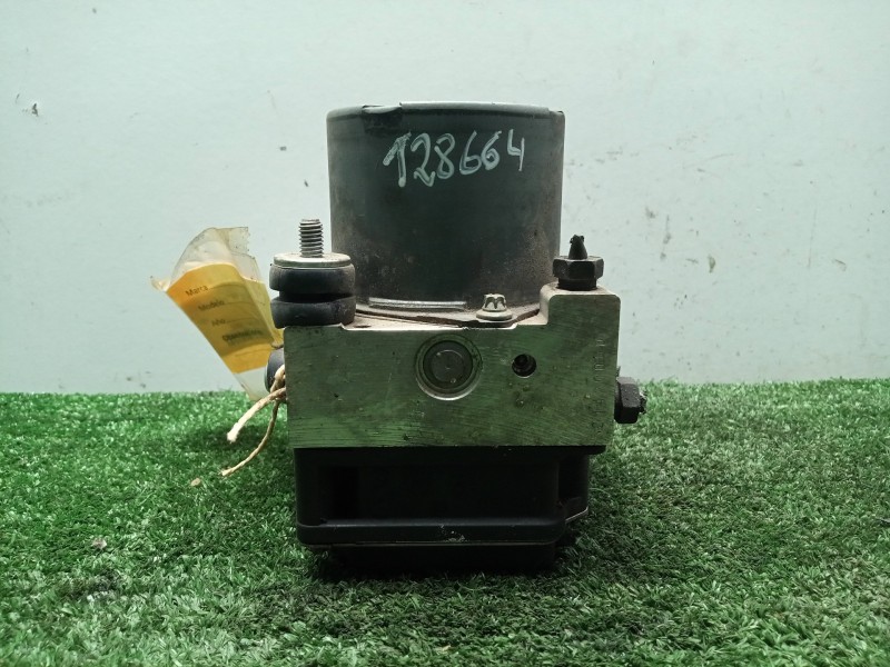 Recambio de abs para nissan primera berlina (p12) 1.9 16v turbodiesel cat referencia OEM IAM 0265800308-0265231317  