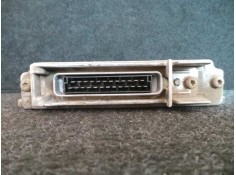 Recambio de centralita motor uce para renault kangoo (f/kc0) 1.9 diesel referencia OEM IAM 7700111206-HOM7700104956-R04080012J-7