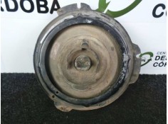 Recambio de faro derecho para mitsubishi montero (l040) 2.3 turbodiesel referencia OEM IAM MB283548 PAJERO. KOITO 2