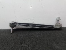 Recambio de bieleta estabilizadora delantera derecha para fiat tipo ii (357) berlina 1.6 jtdm 16v referencia OEM IAM 00522018880