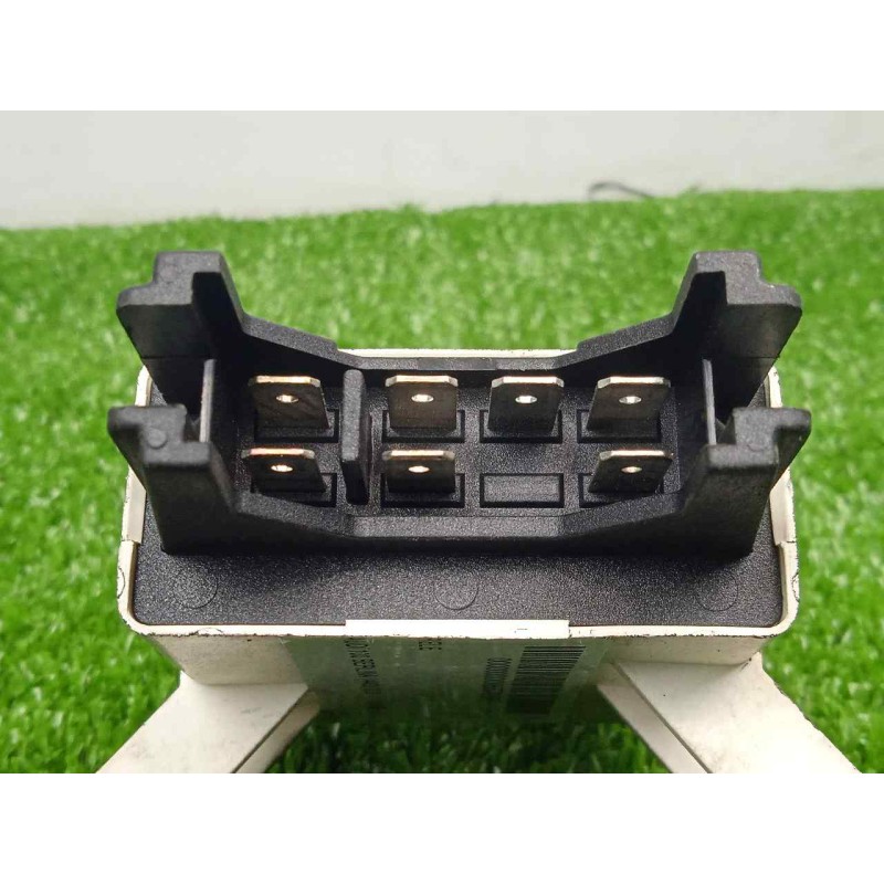 Recambio de rele para audi 100 berlina (443) 2.2 referencia OEM IAM 5KG00503400-857919471  
