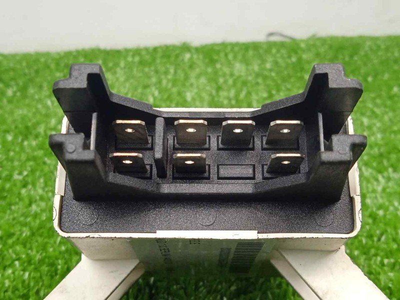 Recambio de rele para audi 100 berlina (443) 2.2 referencia OEM IAM 5KG00503400-857919471  