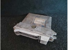 Recambio de centralita motor uce para renault kangoo (f/kc0) 1.9 diesel referencia OEM IAM 7700111206-HOM7700104956-R04080012J-7 2