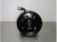 Recambio de bomba direccion para ford focus berlina (cak) 1.8 tddi turbodiesel cat referencia OEM IAM 3JB1803-1371089  F4AC