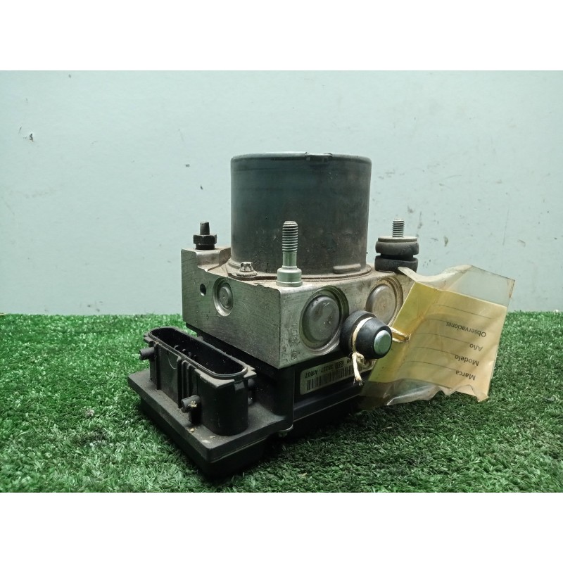 Recambio de abs para nissan primera berlina (p12) 1.9 16v turbodiesel cat referencia OEM IAM 0265800308-0265231317  