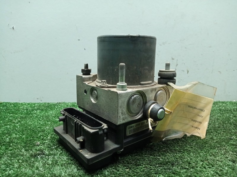 Recambio de abs para nissan primera berlina (p12) 1.9 16v turbodiesel cat referencia OEM IAM 0265800308-0265231317  