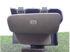 Recambio de palanca freno de mano para audi q7 (4l) 3.0 v6 24v tdi referencia OEM IAM 4L1711814 BOTON SALPICADERO 