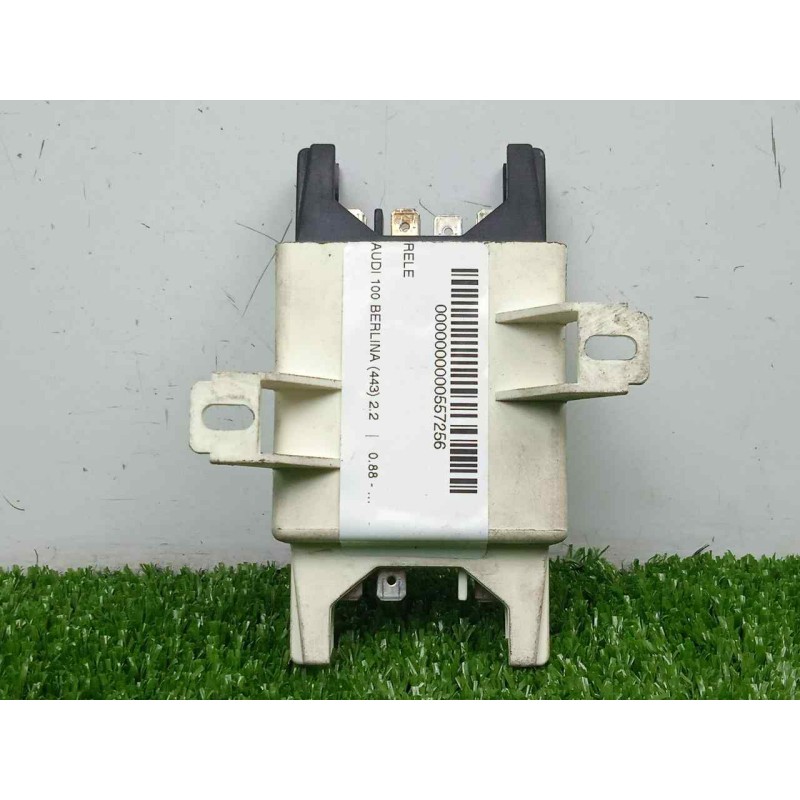 Recambio de rele para audi 100 berlina (443) 2.2 referencia OEM IAM 5KG00503400-857919471  