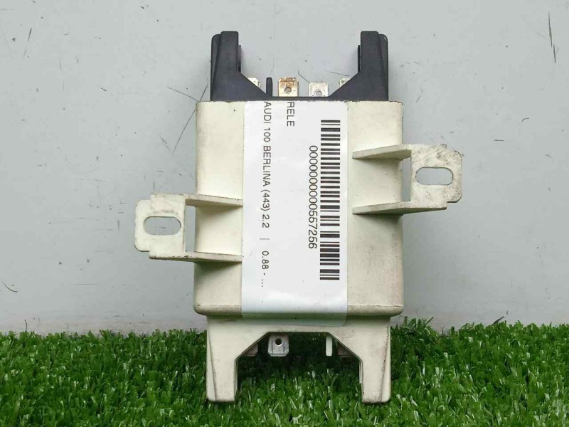Recambio de rele para audi 100 berlina (443) 2.2 referencia OEM IAM 5KG00503400-857919471  