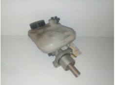 Recambio de bomba freno para citroën xsara berlina 2.0 hdi cat (rhy / dw10td) referencia OEM IAM L481416  
