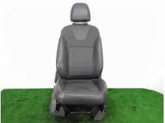 Recambio de asiento delantero derecho para ford kuga (cbs) 1.5 ecoboost cat referencia OEM IAM SINREFERENCIA CUERO - TELA 