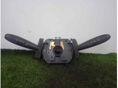 Recambio de mando luces para fiat doblo (119) 1.3 jtd cat referencia OEM IAM  MANDO.DOBLE 