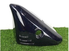 Recambio de moldura para hyosung st 700i referencia OEM IAM 47211H99D00 CENTRAL.IZQUIERDA 