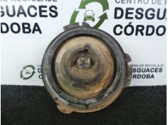 Recambio de faro derecho para mitsubishi montero (l040) 2.3 turbodiesel referencia OEM IAM MB283548 PAJERO. KOITO 2