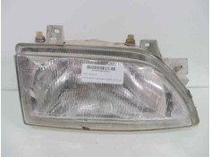 Recambio de faro derecho para ford escort berlina/turnier 1.6 16v cat referencia OEM IAM  ESCORT.90 OPTICA.SIMPLE
