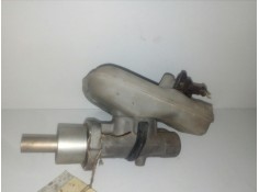 Recambio de bomba freno para citroën xsara berlina 2.0 hdi cat (rhy / dw10td) referencia OEM IAM L481416   2