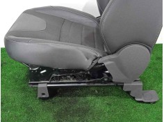 Recambio de asiento delantero derecho para ford kuga (cbs) 1.5 ecoboost cat referencia OEM IAM SINREFERENCIA CUERO - TELA  2