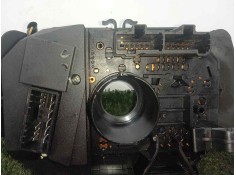 Recambio de mando luces para fiat doblo (119) 1.3 jtd cat referencia OEM IAM  MANDO.DOBLE  2