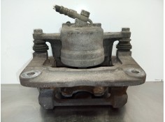 Recambio de pinza freno delantera izquierda para toyota previa (r30) 2.0 turbodiesel cat referencia OEM IAM 54-51E-6411 AKEBONO 
