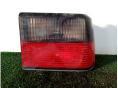 Recambio de piloto trasero derecho para citroën xantia berlina referencia OEM IAM   