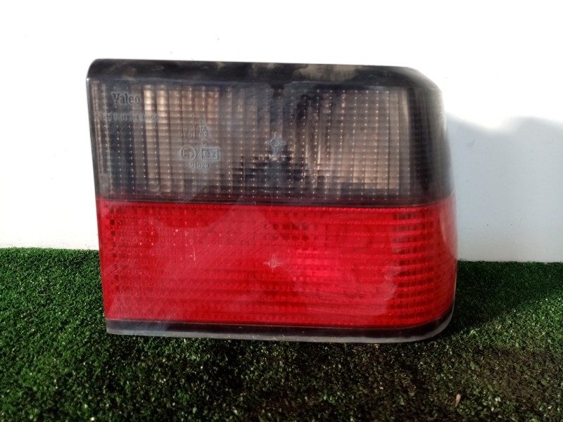 Recambio de piloto trasero derecho para citroën xantia berlina referencia OEM IAM   